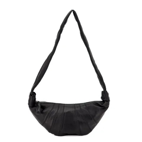 Сумка женская (маленькая)