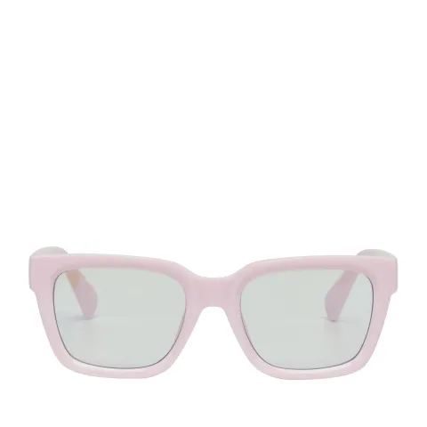 Очки женские