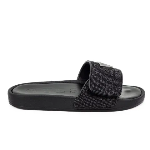 Сланцы женские