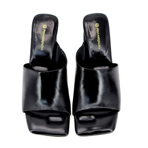 Сабо женские