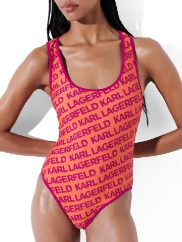 Купальник женский