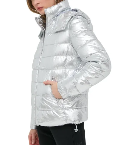 Куртка женская