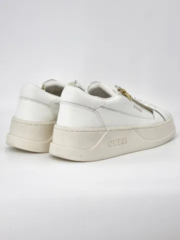 Кеды мужские