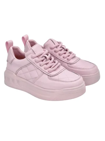 Кеды женские