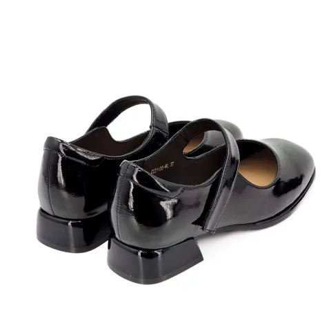 Туфли женские