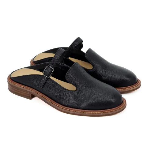 Сабо женские