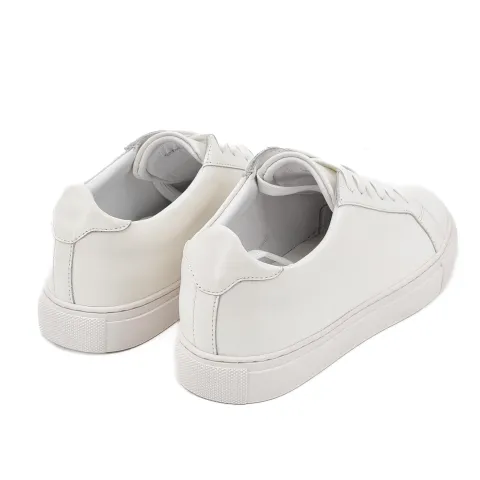 Кеды женские