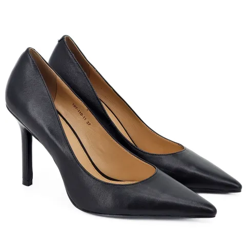 Туфли женские