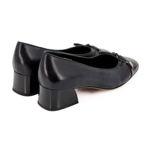 Туфли женские