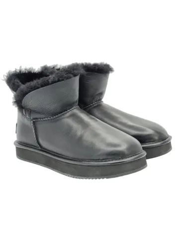 Угги женские