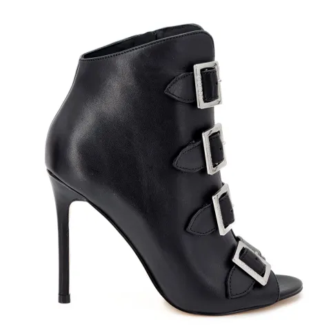 Ботильоны женские