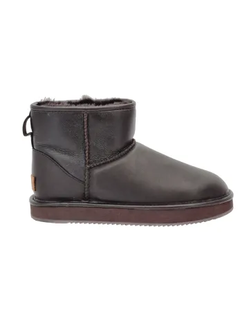 Угги мужские