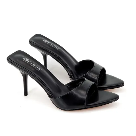 Сабо женские