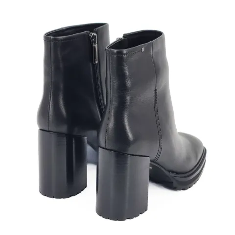 Ботильоны женские