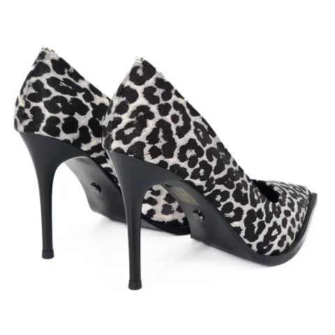 Туфли женские