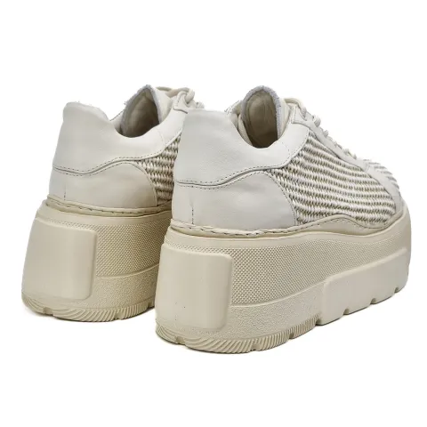 Кеды женские