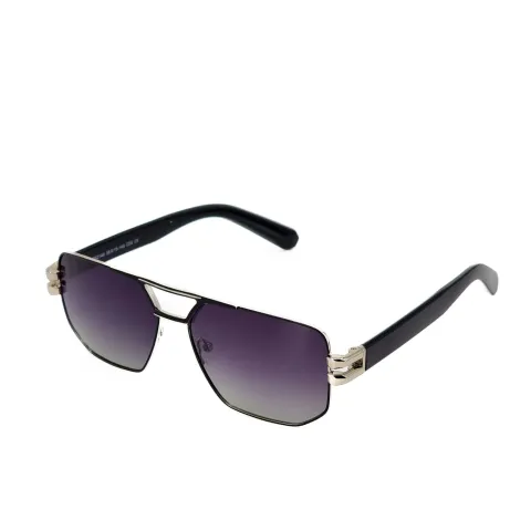 Очки мужские