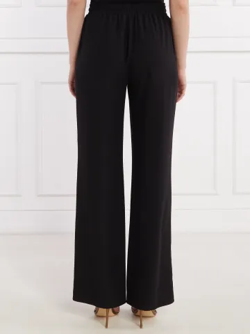 Брюки женские