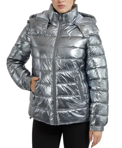 Куртка женская