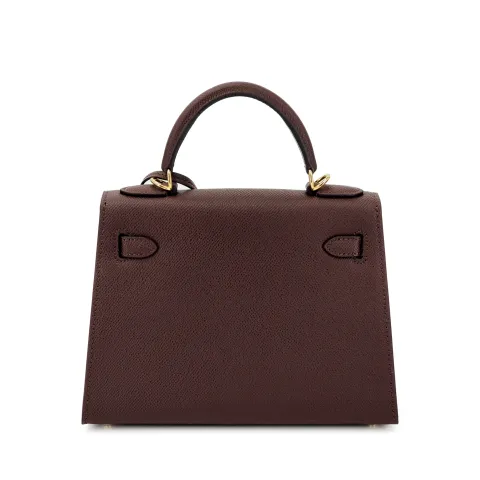 Сумка женская (маленькая)