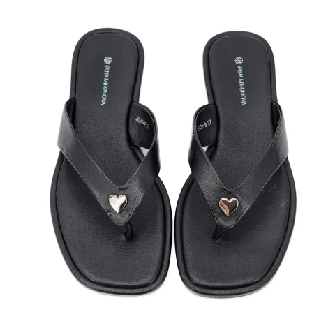 Сабо женские