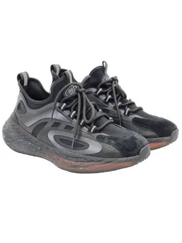 Кроссовки мужские