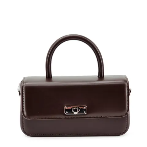 Сумка женская (маленькая)