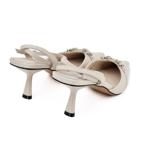 Туфли женские