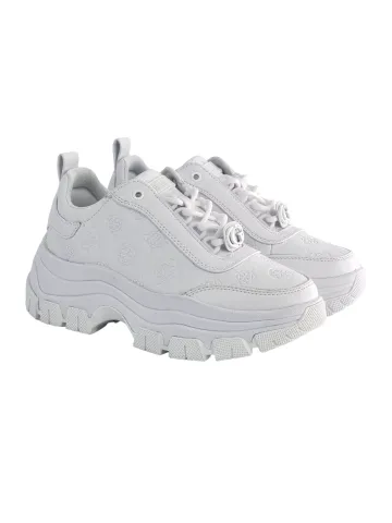 Кроссовки женские