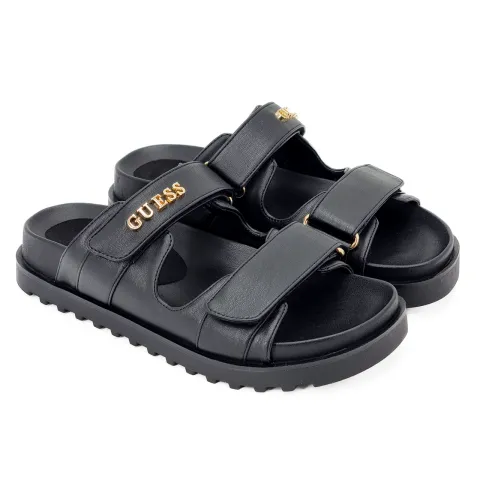 Сабо женские