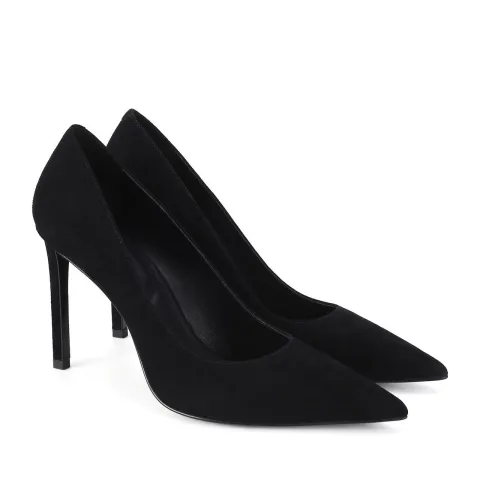 Туфли женские