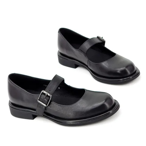 Туфли женские