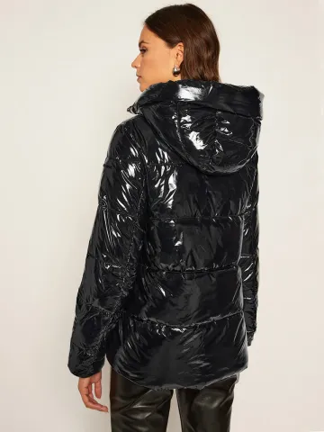 Куртка женская EMALISE