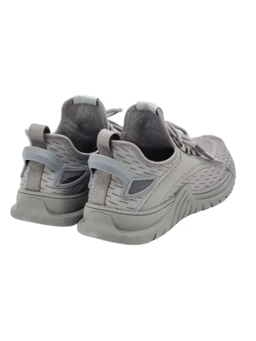 Кроссовки мужские