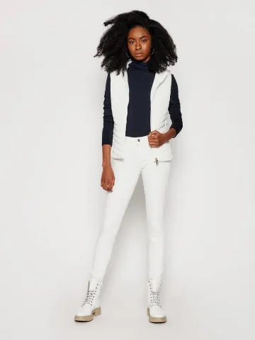 Жилет женский ASCYTHIA