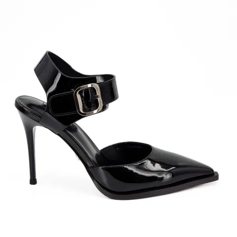 Туфли женские