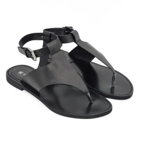 Сандалии женские