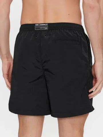 Трусы плавательные мужские