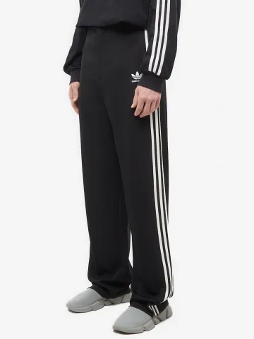 Брюки женские