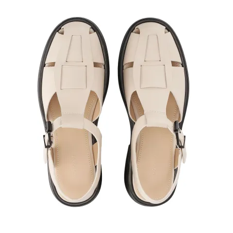 Сандалии женские