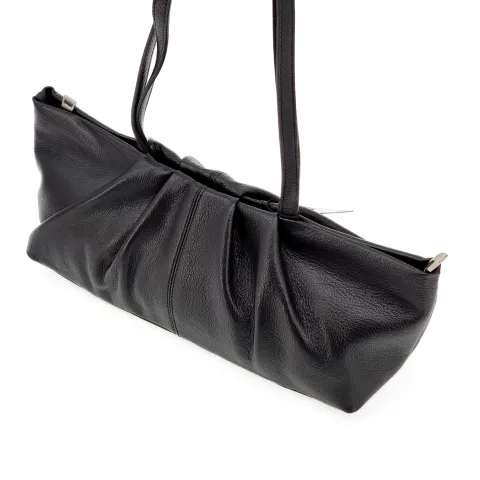 Сумка женская (средняя)