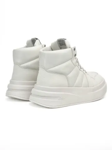 Кеды женские