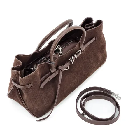 Сумка женская (средняя)