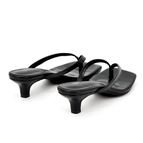 Сабо женские