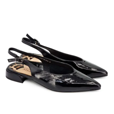 Туфли женские