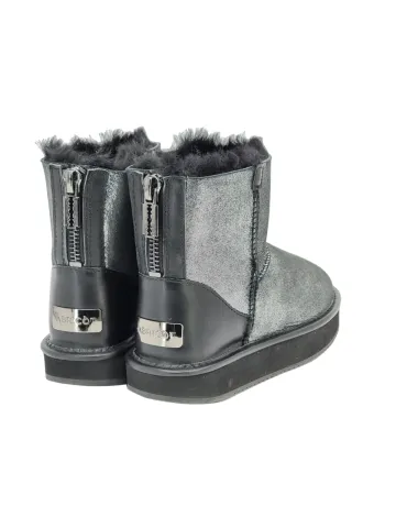 Угги женские