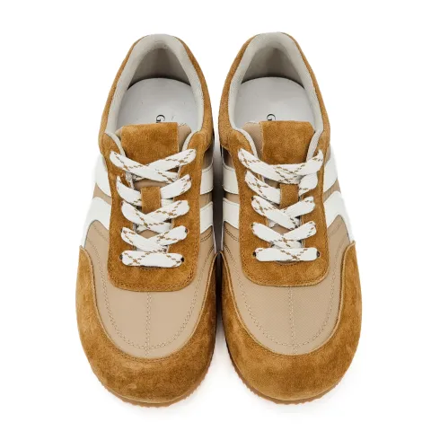 Кроссовки женские