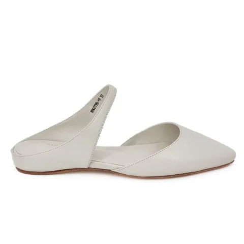 Сабо женские