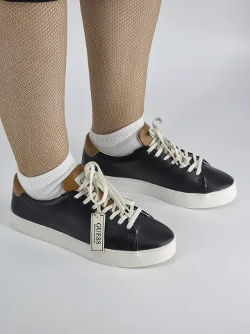 Кеды женские