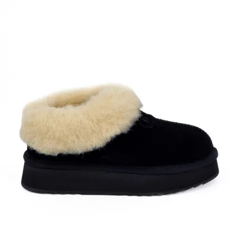 Угги женские